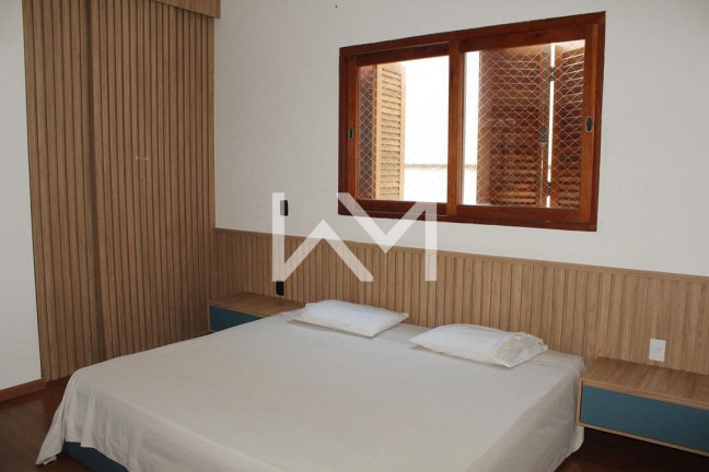 Imagem Casa com 3 Quartos à Venda, 280 m² em Vinhedo - Vinhedo Imagem Casa com 3 Quartos à Venda, 280 m² em Vinhedo - Vinhedo