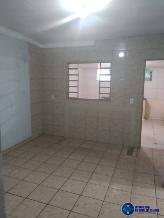 Imagem Casa com 2 Quartos à Venda, 372 m² em Jardim Da Luz - Goiânia Imagem Casa com 2 Quartos à Venda, 372 m² em Jardim Da Luz - Goiânia