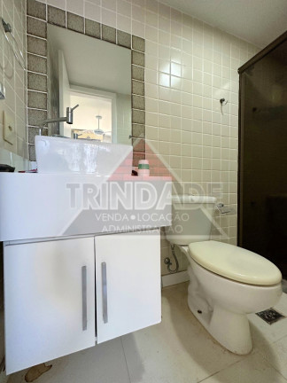 Imagem Casa com 3 Quartos à Venda, 150 m² em Recreio Dos Bandeirantes - Rio De Janeiro Imagem Casa com 3 Quartos à Venda, 150 m² em Recreio Dos Bandeirantes - Rio De Janeiro