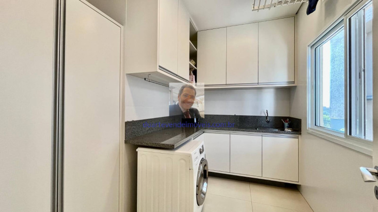 Imagem Casa de Condomínio com 4 Quartos à Venda, 380 m² em Jardim Do Golf I - Jandira Imagem Casa de Condomínio com 4 Quartos à Venda, 380 m² em Jardim Do Golf I - Jandira