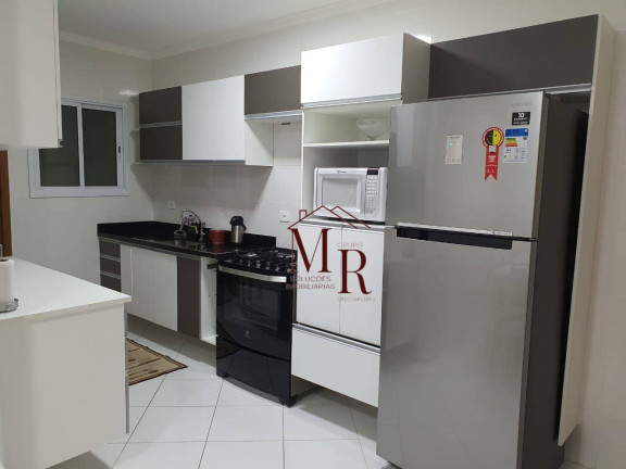 Imagem Apartamento com 3 Quartos à Venda, 130 m² em Vila Assunção - Praia Grande Imagem Apartamento com 3 Quartos à Venda, 130 m² em Vila Assunção - Praia Grande