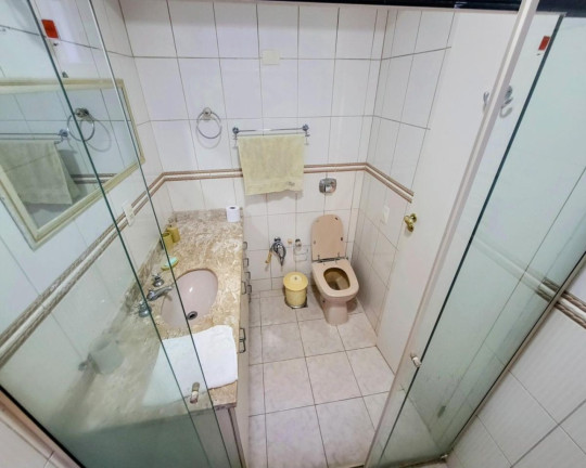 Imagem Casa com 4 Quartos para Alugar, 450 m² em Itanhangá - Rio De Janeiro