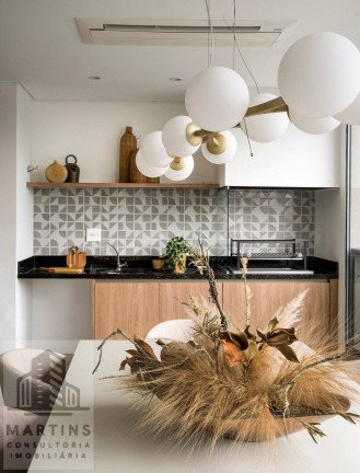 Imagem Apartamento com 3 Quartos à Venda, 105 m² em Pinheiros - São Paulo Imagem Apartamento com 3 Quartos à Venda, 105 m² em Pinheiros - São Paulo