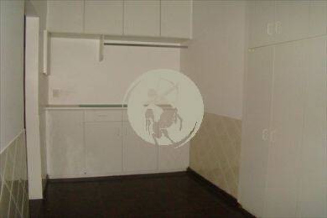 Imagem Cobertura com 4 Quartos à Venda, 280 m² em Pompeia - Santos Imagem Cobertura com 4 Quartos à Venda, 280 m² em Pompeia - Santos