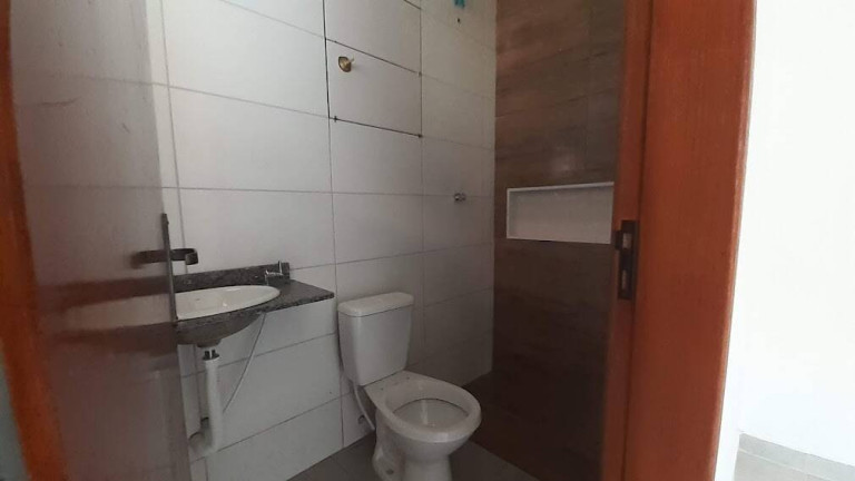 Imagem Casa com 2 Quartos à Venda, 198 m² em Campos Eliseos - Itanhaém Imagem Casa com 2 Quartos à Venda, 198 m² em Campos Eliseos - Itanhaém