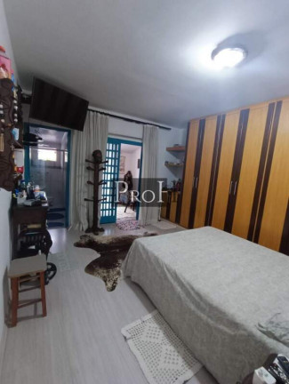 Imagem Casa com 2 Quartos à Venda, 139 m² em Parque Terra Nova Ii - São Bernardo Do Campo Imagem Casa com 2 Quartos à Venda, 139 m² em Parque Terra Nova Ii - São Bernardo Do Campo