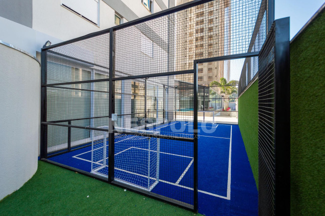Imagem Apartamento com 2 Quartos à Venda, 93 m² em Fazenda - Itajai