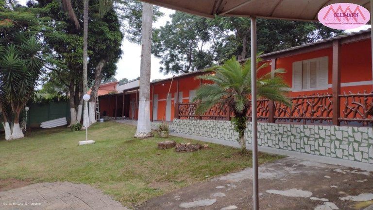 Imagem Imóvel com 2 Quartos à Venda, 89 m² em Chácaras Ceres - Suzano