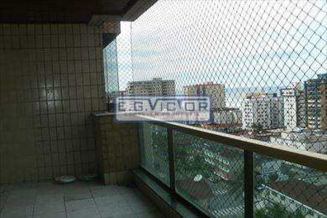 Imagem Cobertura com 4 Quartos à Venda, 1 m² em Jardim Marina - Mongaguá Imagem Cobertura com 4 Quartos à Venda, 1 m² em Jardim Marina - Mongaguá