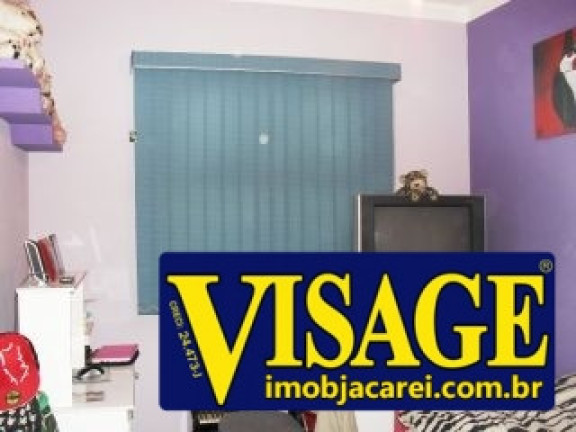 Imagem Casa de Condomínio com 3 Quartos à Venda, 208 m² em Jd. Vera Lucia - Jacareí Imagem Casa de Condomínio com 3 Quartos à Venda, 208 m² em Jd. Vera Lucia - Jacareí