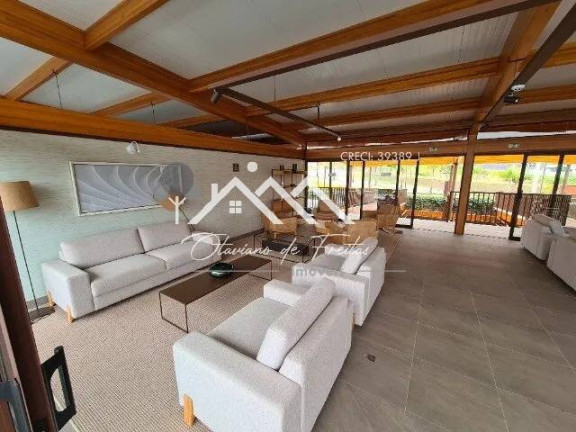 Imagem Terreno em Condomínio à Venda, 814 m² em Medeiros - Itupeva Imagem Terreno em Condomínio à Venda, 814 m² em Medeiros - Itupeva