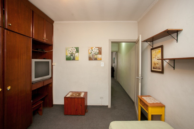 Imagem Sobrado com 3 Quartos à Venda, 111 m² em Itaberaba - São Paulo Imagem Sobrado com 3 Quartos à Venda, 111 m² em Itaberaba - São Paulo