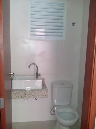 Imagem Apartamento com 3 Quartos à Venda, em Jardim America - Bauru Imagem Apartamento com 3 Quartos à Venda, em Jardim America - Bauru