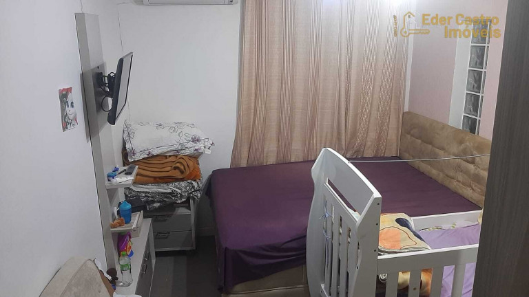 Imagem Casa com 3 Quartos à Venda, 169 m² em Areal - Pelotas Imagem Casa com 3 Quartos à Venda, 169 m² em Areal - Pelotas