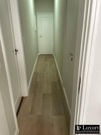 Imagem Apartamento com 4 Quartos à Venda, 346 m² em Jardim Paulista - São Paulo Imagem Apartamento com 4 Quartos à Venda, 346 m² em Jardim Paulista - São Paulo