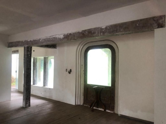 Imagem Casa com 3 Quartos à Venda, 600 m² em Granja Viana - Cotia Imagem Casa com 3 Quartos à Venda, 600 m² em Granja Viana - Cotia
