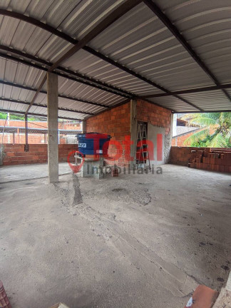 Imagem Casa com 2 Quartos à Venda, 351 m² em Caladinho - Coronel Fabriciano Imagem Casa com 2 Quartos à Venda, 351 m² em Caladinho - Coronel Fabriciano
