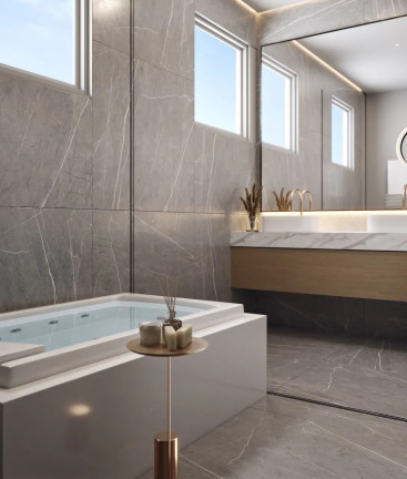Imagem Apartamento com 3 Quartos à Venda, 175 m² em Fazenda - Itajaí Imagem Apartamento com 3 Quartos à Venda, 175 m² em Fazenda - Itajaí