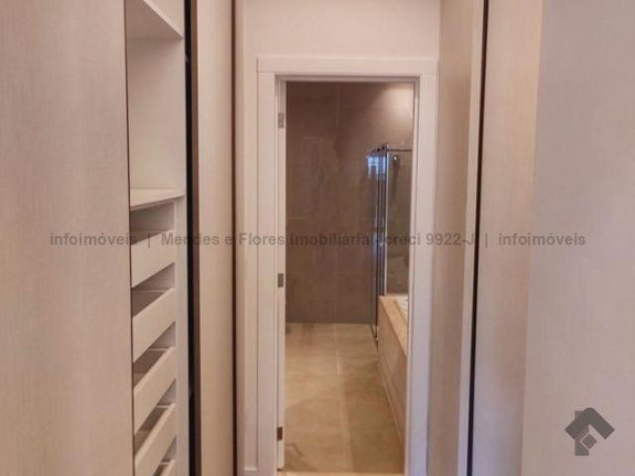Imagem Sobrado com 4 Quartos à Venda, 355 m² em Coronel Antonino - Campo Grande