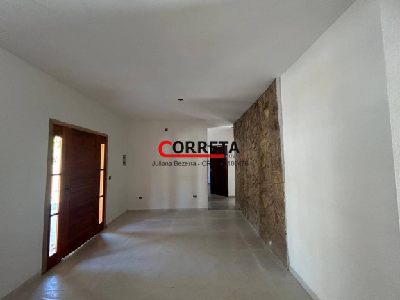 Imagem Casa com 3 Quartos à Venda, 185 m² em Votorantim - Ibiúna Imagem Casa com 3 Quartos à Venda, 185 m² em Votorantim - Ibiúna