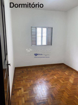 Imagem Casa com 3 Quartos à Venda, 87 m² em Vila Augusta - Guarulhos Imagem Casa com 3 Quartos à Venda, 87 m² em Vila Augusta - Guarulhos