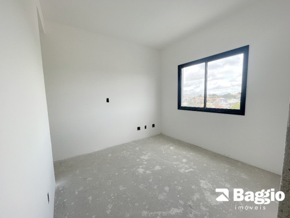 Imagem Apartamento com 3 Quartos à Venda, 65 m² em Guaíra - Curitiba Imagem Apartamento com 3 Quartos à Venda, 65 m² em Guaíra - Curitiba