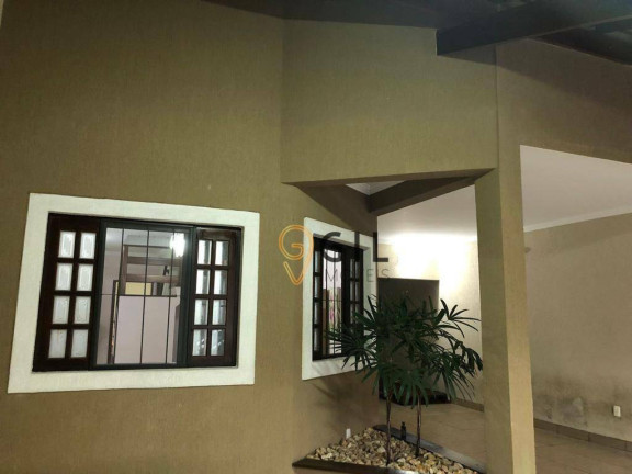 Imagem Sobrado com 4 Quartos à Venda ou Locação, 230 m² em Villa Branca - Jacareí Imagem Sobrado com 4 Quartos à Venda ou Locação, 230 m² em Villa Branca - Jacareí