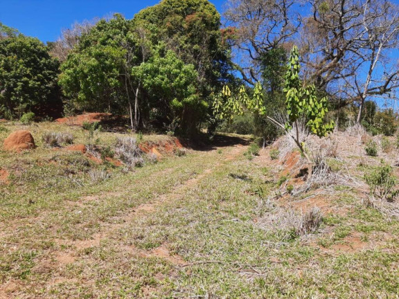 Imagem Chácara à Venda, 66 m² em água Comprida - Bragança Paulista Imagem Chácara à Venda, 66 m² em água Comprida - Bragança Paulista