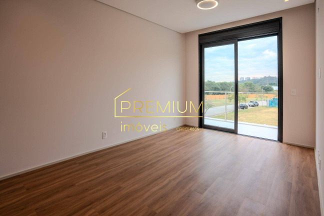 Imagem Casa com 4 Quartos à Venda, 348 m² em Chácara Terra Nova - Jundiaí Imagem Casa com 4 Quartos à Venda, 348 m² em Chácara Terra Nova - Jundiaí