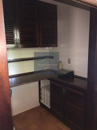 Imagem Casa de Condomínio com 3 Quartos à Venda, 300 m² em Condomínio Lago Azul - Araçoiaba Da Serra