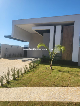 Imagem Casa com 3 Quartos à Venda, 165 m² em Residencial Villa Di San Francesco - Ribeirão Preto Imagem Casa com 3 Quartos à Venda, 165 m² em Residencial Villa Di San Francesco - Ribeirão Preto
