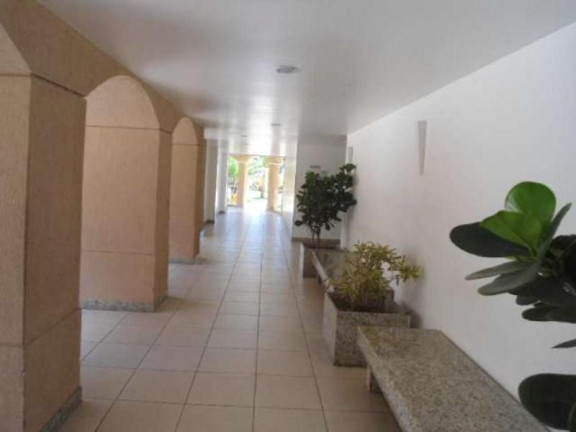 Imagem Apartamento com 2 Quartos à Venda, 68 m² em Imbuí - Salvador Imagem Apartamento com 2 Quartos à Venda, 68 m² em Imbuí - Salvador