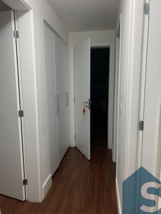 Imagem Imóvel com 4 Quartos à Venda, 155 m² em Anhangabaú - Jundiaí Imagem Imóvel com 4 Quartos à Venda, 155 m² em Anhangabaú - Jundiaí