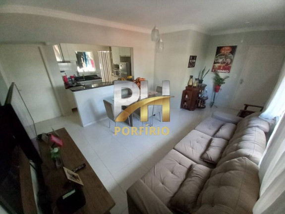 Imagem Apartamento com 3 Quartos à Venda, 98 m² em Nova Petrópolis - São Bernardo Do Campo Imagem Apartamento com 3 Quartos à Venda, 98 m² em Nova Petrópolis - São Bernardo Do Campo