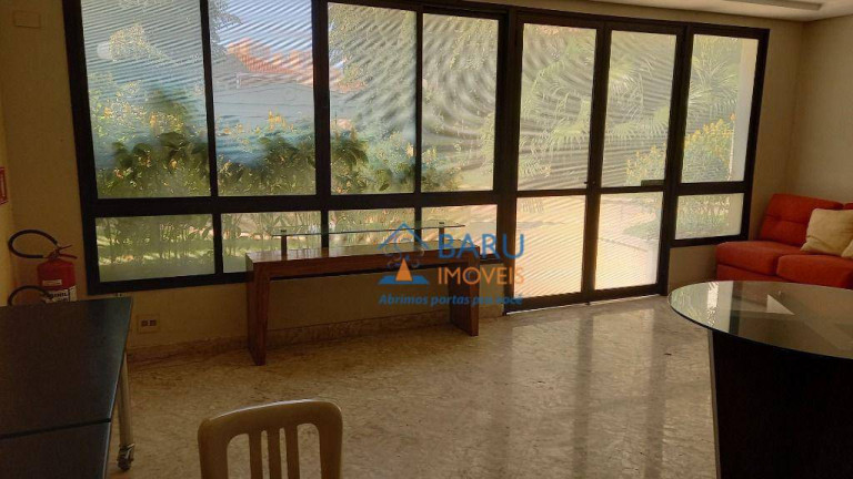 Imagem Apartamento com 4 Quartos à Venda, 134 m² em Paraíso - São Paulo Imagem Apartamento com 4 Quartos à Venda, 134 m² em Paraíso - São Paulo