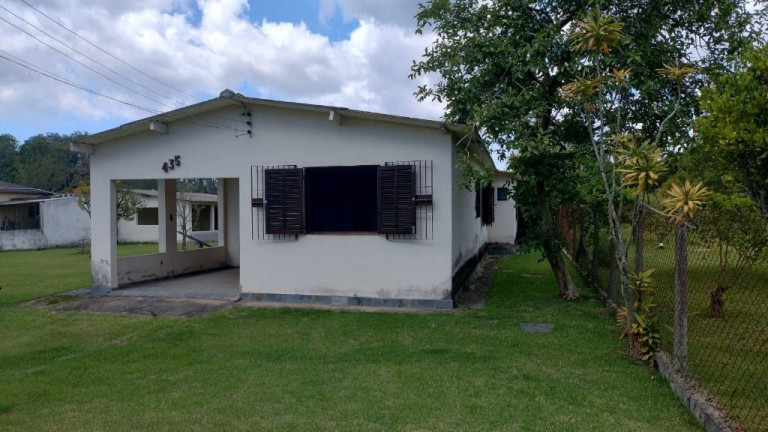 Imagem Chácara com 2 Quartos à Venda, 150 m² em Estância Tijuco Preto - Suzano Imagem Chácara com 2 Quartos à Venda, 150 m² em Estância Tijuco Preto - Suzano