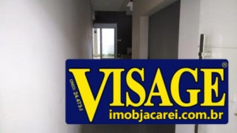 Imagem Casa com 3 Quartos à Venda, 212 m² em Jd. Terras De Stª Helena - Jacareí Imagem Casa com 3 Quartos à Venda, 212 m² em Jd. Terras De Stª Helena - Jacareí