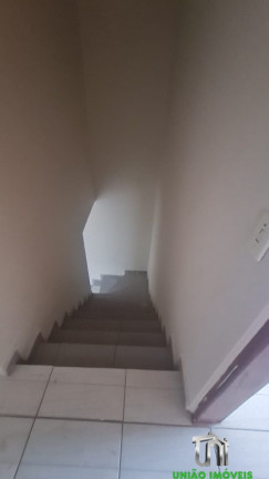 Imagem Casa com 2 Quartos à Venda, 50 m² em Jardim águas Claras - Bragança Paulista Imagem Casa com 2 Quartos à Venda, 50 m² em Jardim águas Claras - Bragança Paulista