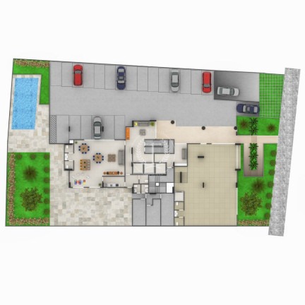 Imagem Sala Comercial à Venda, 160 m² em Jardim Avelino - São Paulo Imagem Sala Comercial à Venda, 160 m² em Jardim Avelino - São Paulo