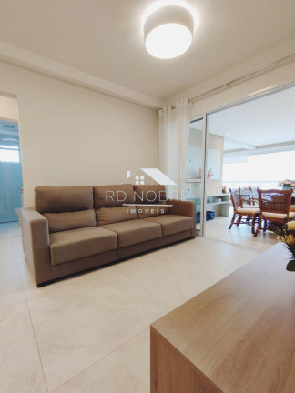 Imagem Apartamento com 3 Quartos à Venda,  em Enseada - Guarujá