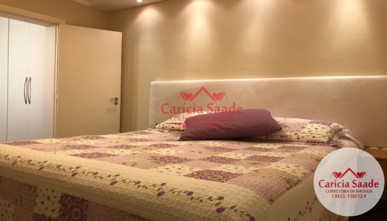 Imagem Apartamento com 1 Quarto à Venda, 77 m² em Vila Mariana - São Paulo