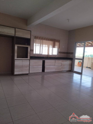 Imagem Casa com 2 Quartos para Alugar, em Jardim Colônia - Jacareí Imagem Casa com 2 Quartos para Alugar, em Jardim Colônia - Jacareí
