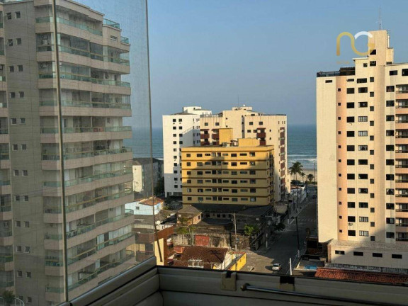 Imagem Apartamento com 2 Quartos à Venda, 93 m² em Tupi - Praia Grande Imagem Apartamento com 2 Quartos à Venda, 93 m² em Tupi - Praia Grande