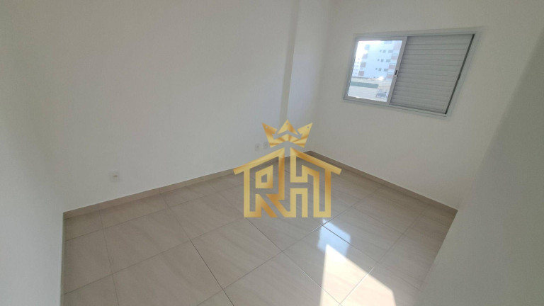 Imagem Apartamento com 1 Quarto à Venda, 49 m² em Guilhermina - Praia Grande Imagem Apartamento com 1 Quarto à Venda, 49 m² em Guilhermina - Praia Grande