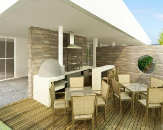 Imagem Apartamento com 4 Quartos à Venda, 250 m² em Vila Mariana - São Paulo Imagem Apartamento com 4 Quartos à Venda, 250 m² em Vila Mariana - São Paulo