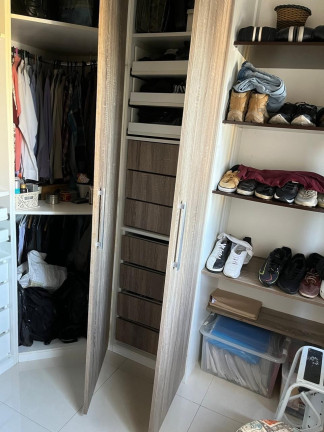 Imagem Imóvel com 3 Quartos à Venda, 75 m² em Vila Ema - São Paulo Imagem Imóvel com 3 Quartos à Venda, 75 m² em Vila Ema - São Paulo
