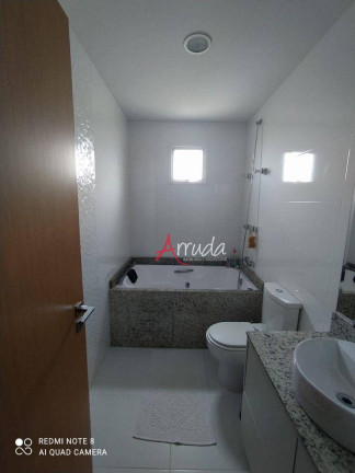 Imagem Apartamento à Venda, 136 m² em Centro - Cascavel Imagem Apartamento à Venda, 136 m² em Centro - Cascavel