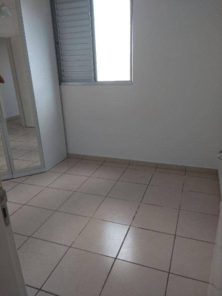 Imagem Apartamento com 3 Quartos à Venda, 65 m² em Jardim Santa Clara - Taubaté Imagem Apartamento com 3 Quartos à Venda, 65 m² em Jardim Santa Clara - Taubaté