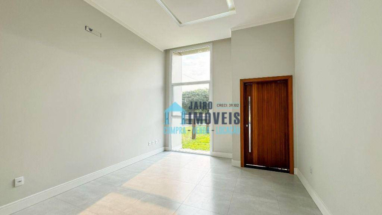 Imagem Casa com 3 Quartos à Venda, 175 m² em Cruzeiro Do Sul 2 - Tramandaí Imagem Casa com 3 Quartos à Venda, 175 m² em Cruzeiro Do Sul 2 - Tramandaí
