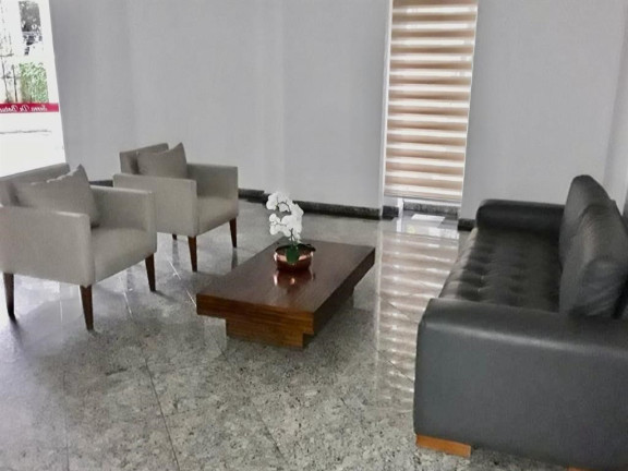 Imagem Apartamento com 3 Quartos à Venda, 65 m² em Vila Gomes Cardim - São Paulo Imagem Apartamento com 3 Quartos à Venda, 65 m² em Vila Gomes Cardim - São Paulo